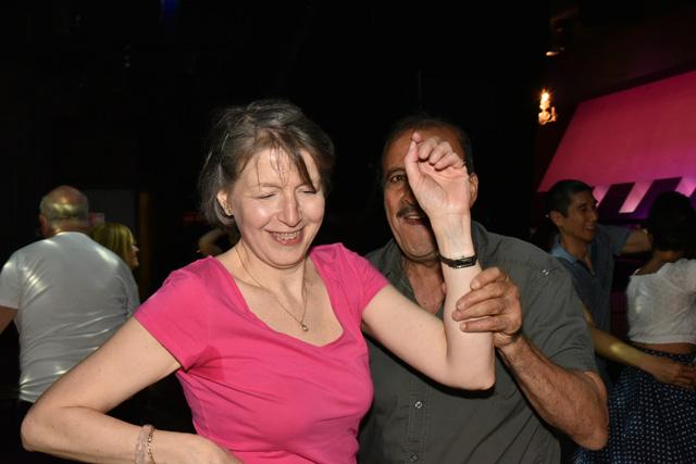 min 2019 04 22 Maillot 344